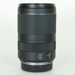 Canon RF24-240mm F4-6.3 IS USM