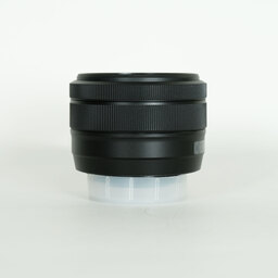 FUJIFILM XC15-45mmF3.5-5.6 OIS PZ