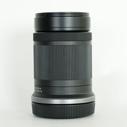 Canon RF-S55-210mm F5-7.1 IS STM