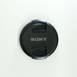SONY E PZ 10-20mm F4 G SELP1020G
