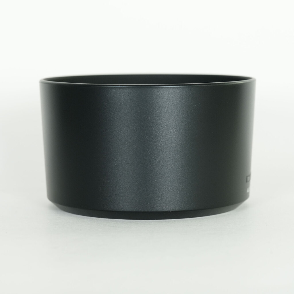 SONY FE 90mm F2.8 Macro G OSS SEL90M28G