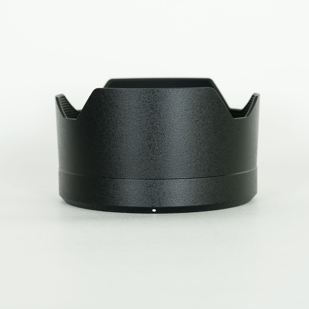 Panasonic LUMIX S 35mm F1.8