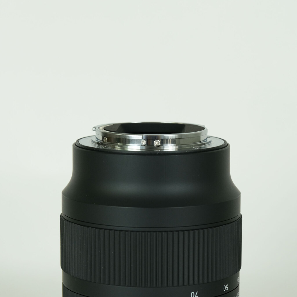 SIGMA 28-70mm F2.8 DG DN ｜Contemporary[ソニーE用]