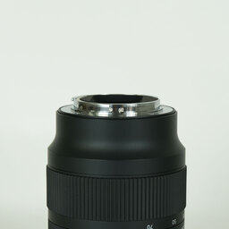 SIGMA 28-70mm F2.8 DG DN ｜Contemporary[ソニーE用]