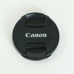 Canon EF16-35mm F4L IS USM