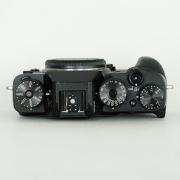 FUJIFILM X-T2 FUJIFILM X-T2