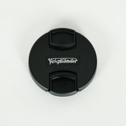 Voigtlander NOKTON 40mm F1.2 Aspherical（ニコンZ用）