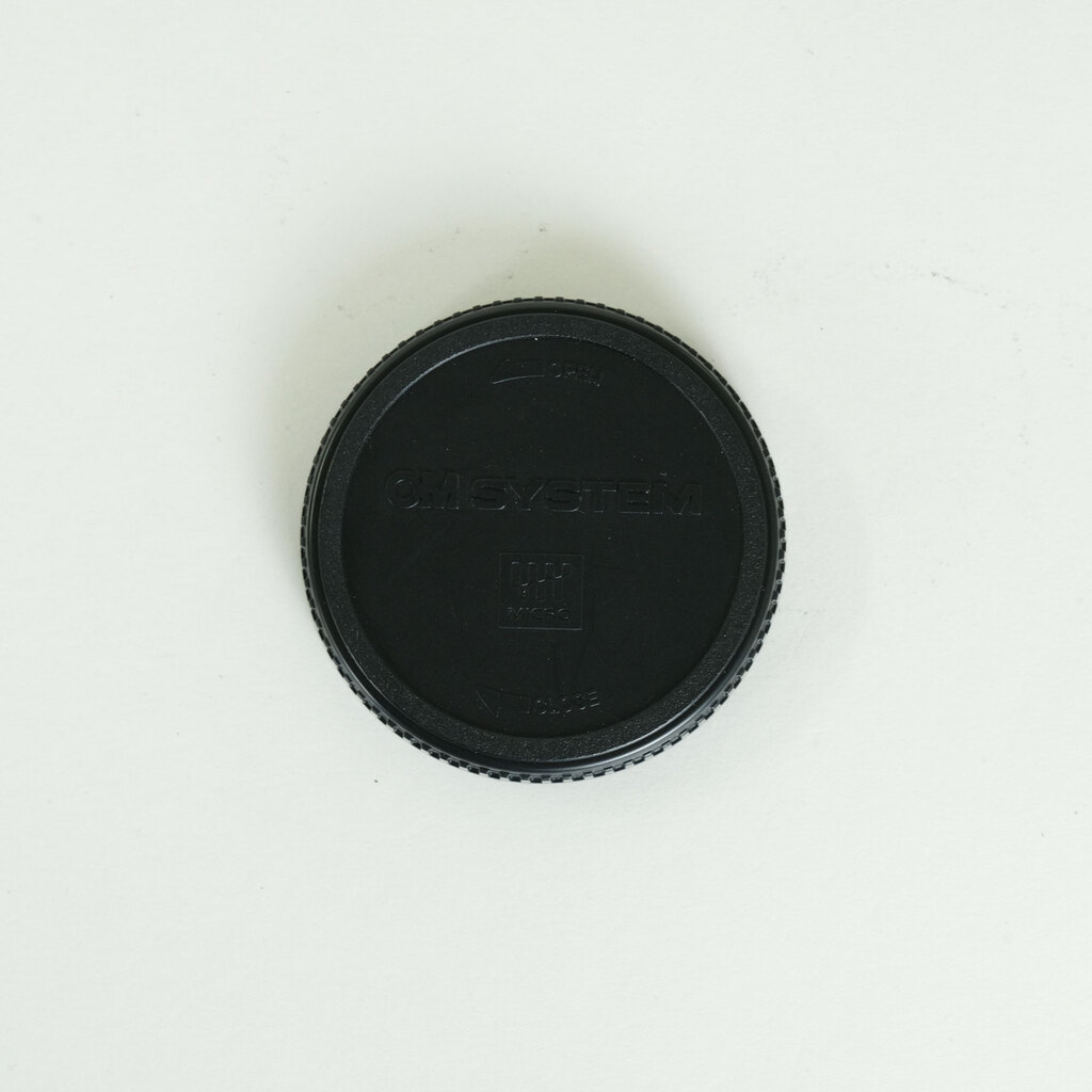 OLYMPUS M.ZUIKO DIGITAL ED 7-14mm F2.8 PRO