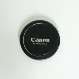 Canon EF50mm F1.2L USM Canon EF50mm F1.2L USM