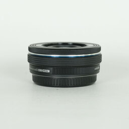 OLYMPUS M.ZUIKO DIGITAL ED 14-42mm F3.5-5.6 EZ ブラック OLYMPUS M.ZUIKO DIGITAL ED 14-42mm F3.5-5.6 EZ ブラック