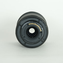 OLYMPUS M.ZUIKO DIGITAL ED 40-150mm F4.0-5.6 R