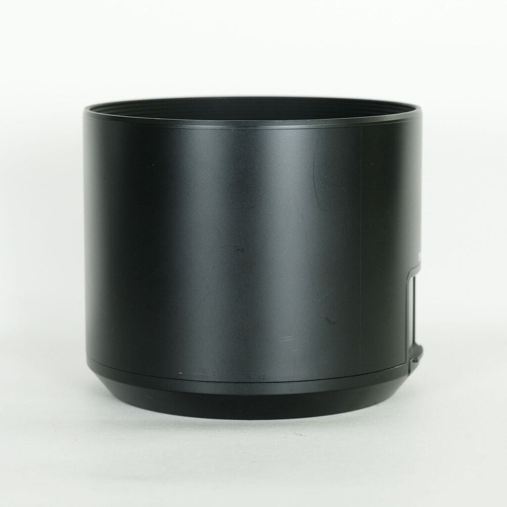 FUJIFUILM XF150-600mmF5.6-8 R LM OIS WR