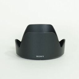 SONY E PZ 18-105mm F4 G OSS SELP18105G