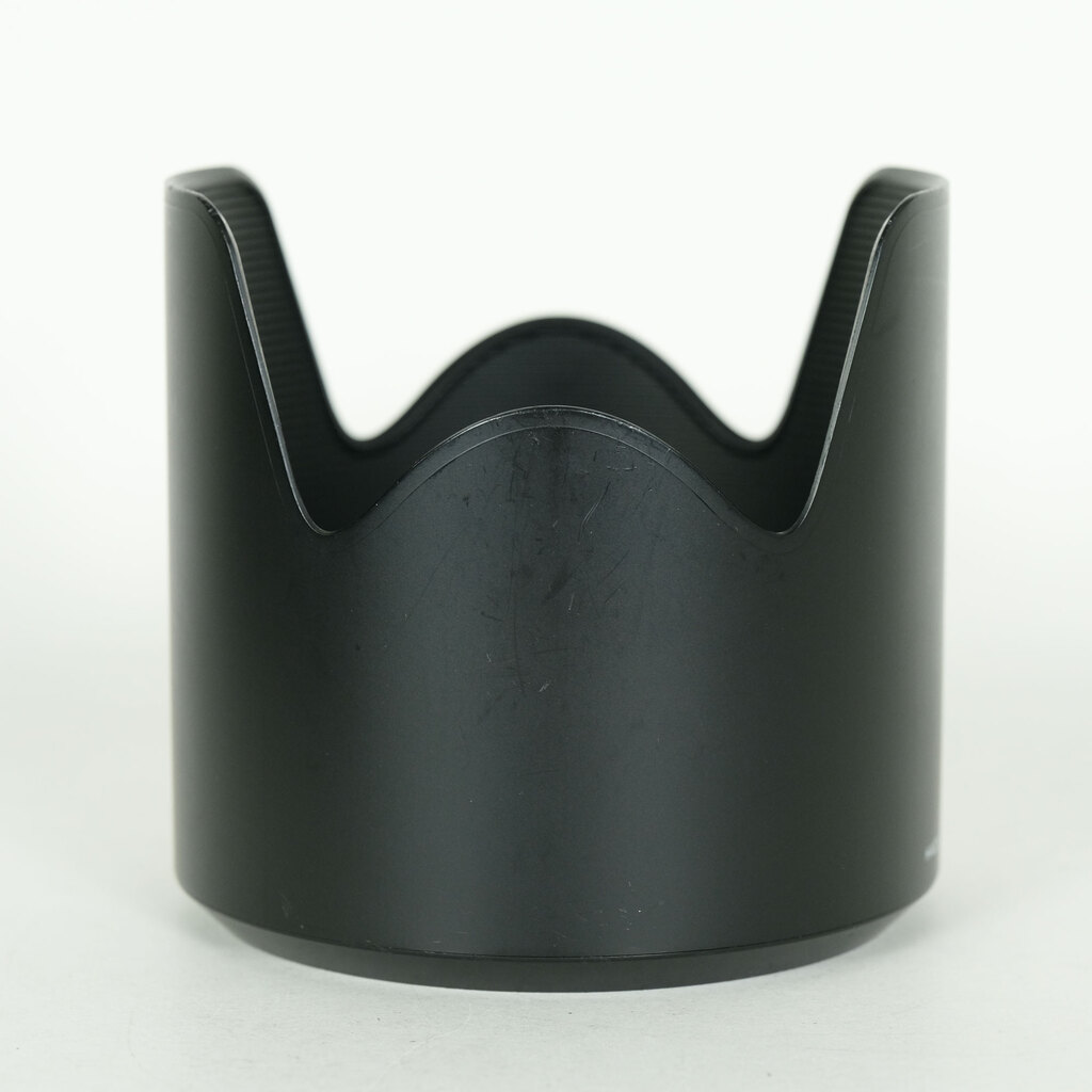 TAMRON SP 70-200mm F/2.8 Di VC USD G2 (Model A025) [ニコンF用]