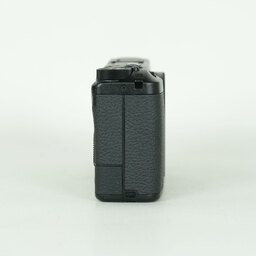 RICOH GR III HDF