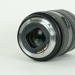 Canon EF24-105mm F4L IS II USM