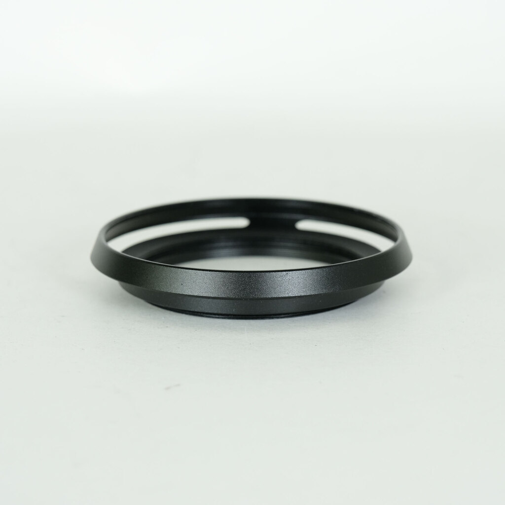 Canon RF24-50mm F4.5-6.3 IS STM