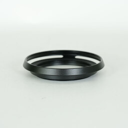 Canon RF24-50mm F4.5-6.3 IS STM