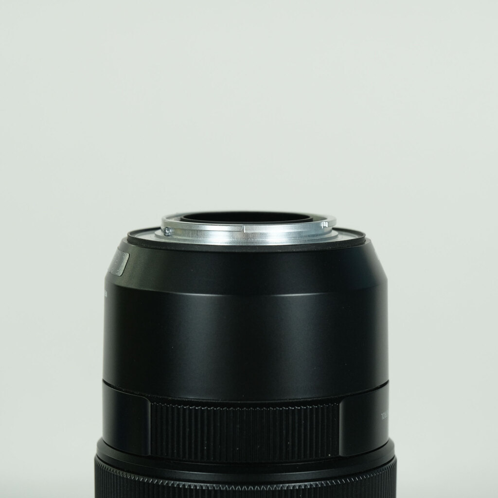FUJIFILM XF18-120mmF4 LM PZ WRの出品 | ONE SCENE（ワンシーン）