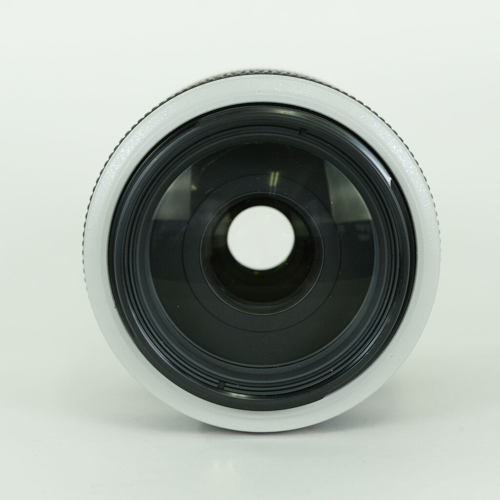 Canon EF70-300mm F4-5.6L IS USM