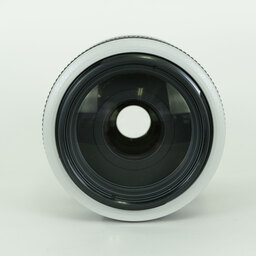 Canon EF70-300mm F4-5.6L IS USM