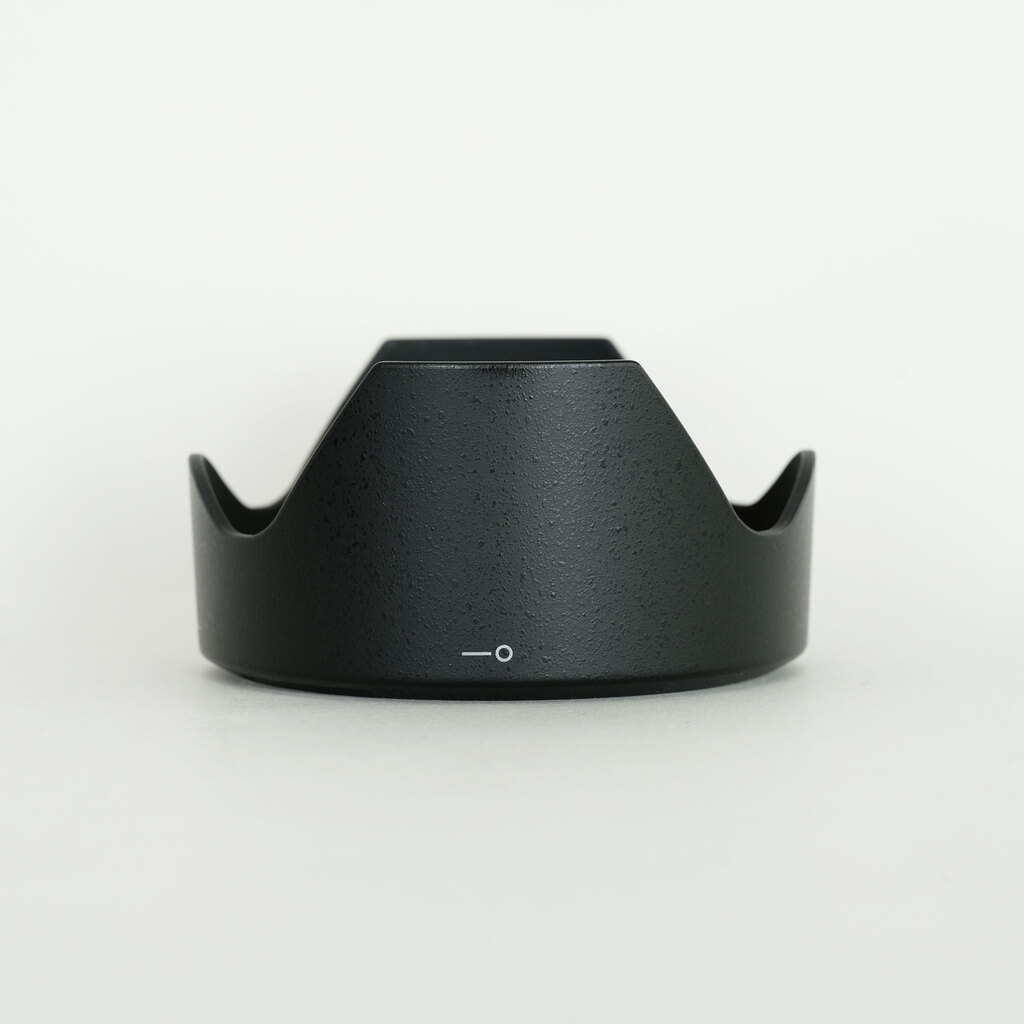 Nikon AF-S NIKKOR 28mm f/1.8G