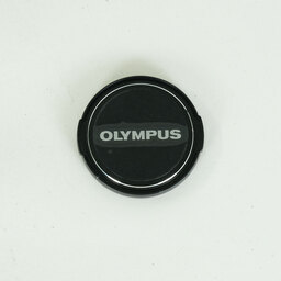 OLYMPUS M.ZUIKO DIGITAL ED 12mm F2.0