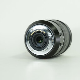 Panasonic LEICA DG VARIO-ELMARIT 12-60mm / F2.8-4.0 ASPH. / POWER O.I.S. Panasonic LEICA DG VARIO-ELMARIT 12-60mm / F2.8-4.0 ASPH. / POWER O.I.S.