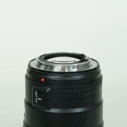 Canon EF35mm F1.4L II USM