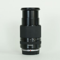 TAMRON 14-150mm F3.5-5.8 Di III/Model C001BK（マイクロフォーサーズ用） ブラック