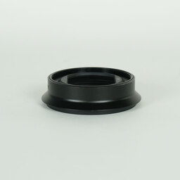 SONY FE 50mm F2.5 G SEL50F25G SONY FE 50mm F2.5 G SEL50F25G