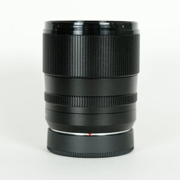 銘匠光学 TTArtisan AF 75mm f/2 ソニーE用 ブラック