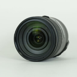 TAMRON 28-300mm F3.5-6.3 Di VC PZD/Model A010N(ニコンF用) TAMRON 28-300mm F3.5-6.3 Di VC PZD/Model A010N(ニコンF用)