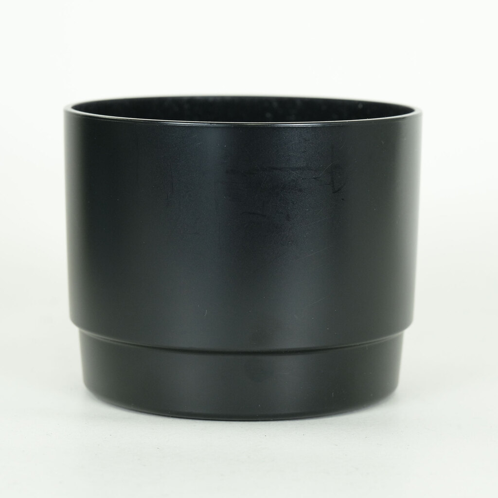 Canon EF70-200mm F4L IS USM