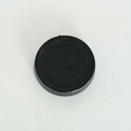 TAMRON 35-150mm F/2.8-4 Di VC OSD (Model A043) [キヤノンEF用]