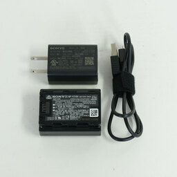 SONY α6600(ILCE-6600) SONY α6600(ILCE-6600)