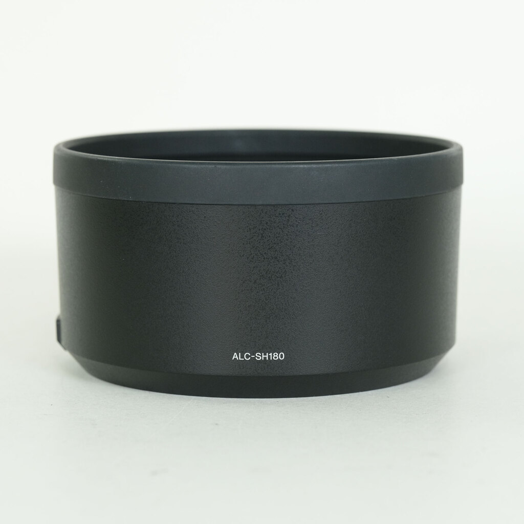 SONY FE 85mm F1.4 GM II SEL85F14GM2