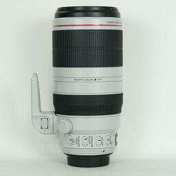 Canon EF100-400mm F4.5-5.6L IS II USM Canon EF100-400mm F4.5-5.6L IS II USM