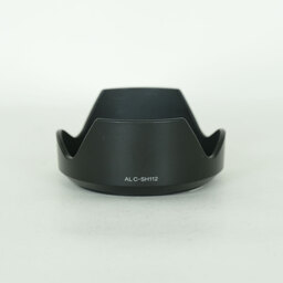 SONY E 35mm F1.8 OSS SEL35F18