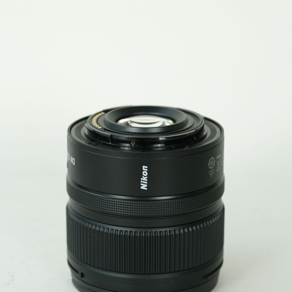 Nikon NIKKOR Z DX 12-28mm f/3.5-5.6 PZ VRの出品 | ONE SCENE（ワン