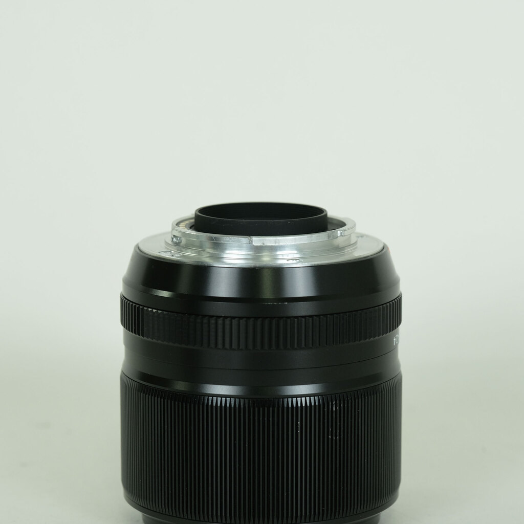 FUJIFILM XF60mmF2.4 R Macro