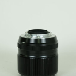 FUJIFILM XF60mmF2.4 R Macro
