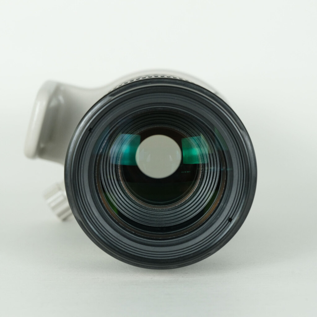 Canon EF70-200mm F4L IS USMの出品 | ONE SCENE（ワンシーン）