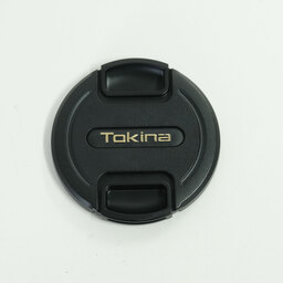 TOKINA AT-X124 PRO DX II (AF12-24mm F4)(ニコン用)