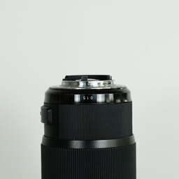 SIGMA 20mm F1.4 DG HSM｜Art [ニコンF用]