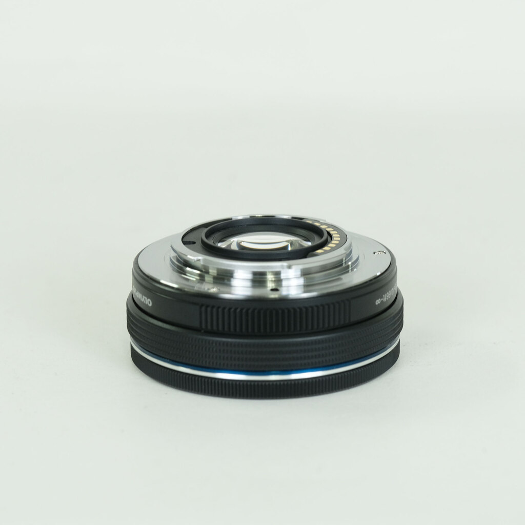 OLYMPUS M.ZUIKO DIGITAL ED 14-42mm F3.5-5.6 EZ ブラック OLYMPUS M.ZUIKO DIGITAL ED 14-42mm F3.5-5.6 EZ ブラック