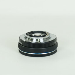 OLYMPUS M.ZUIKO DIGITAL ED 14-42mm F3.5-5.6 EZ ブラック OLYMPUS M.ZUIKO DIGITAL ED 14-42mm F3.5-5.6 EZ ブラック