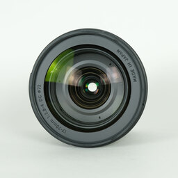 SIGMA 17-70mm F2.8-4 DC MACRO OS HSM | Contemporary [キヤノンEF用]