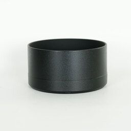 Panasonic LUMIX S 50mm F1.8