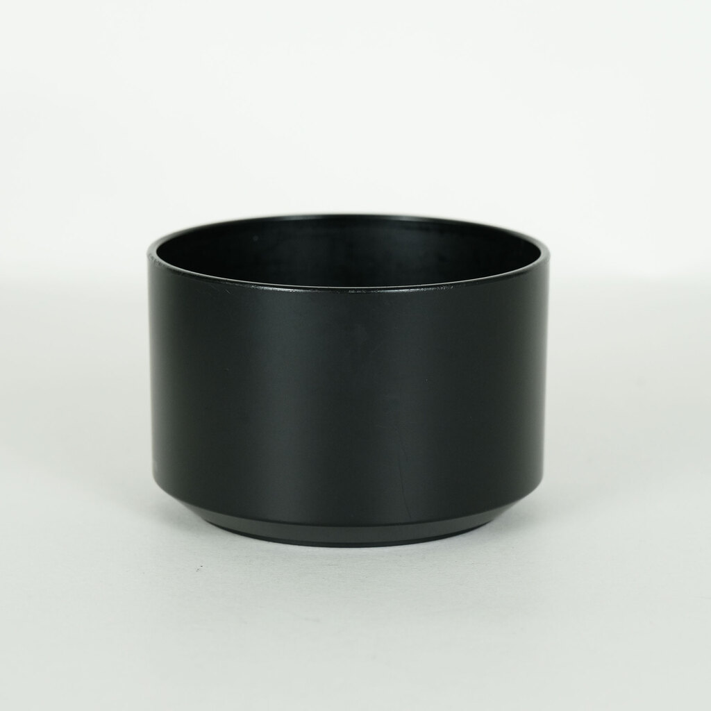 SONY E 50mm F1.8 OSS SEL50F18